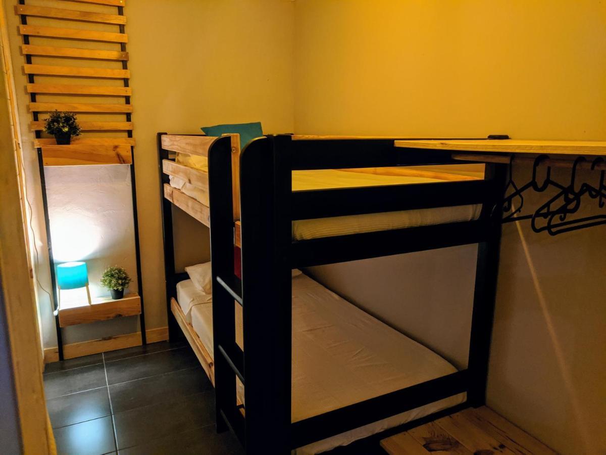 Country Villa Guest Suite & Private Pool 사티바 외부 사진